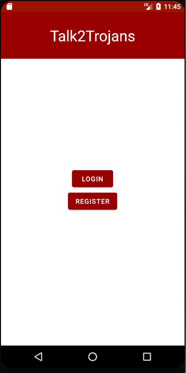 TTT Home Page